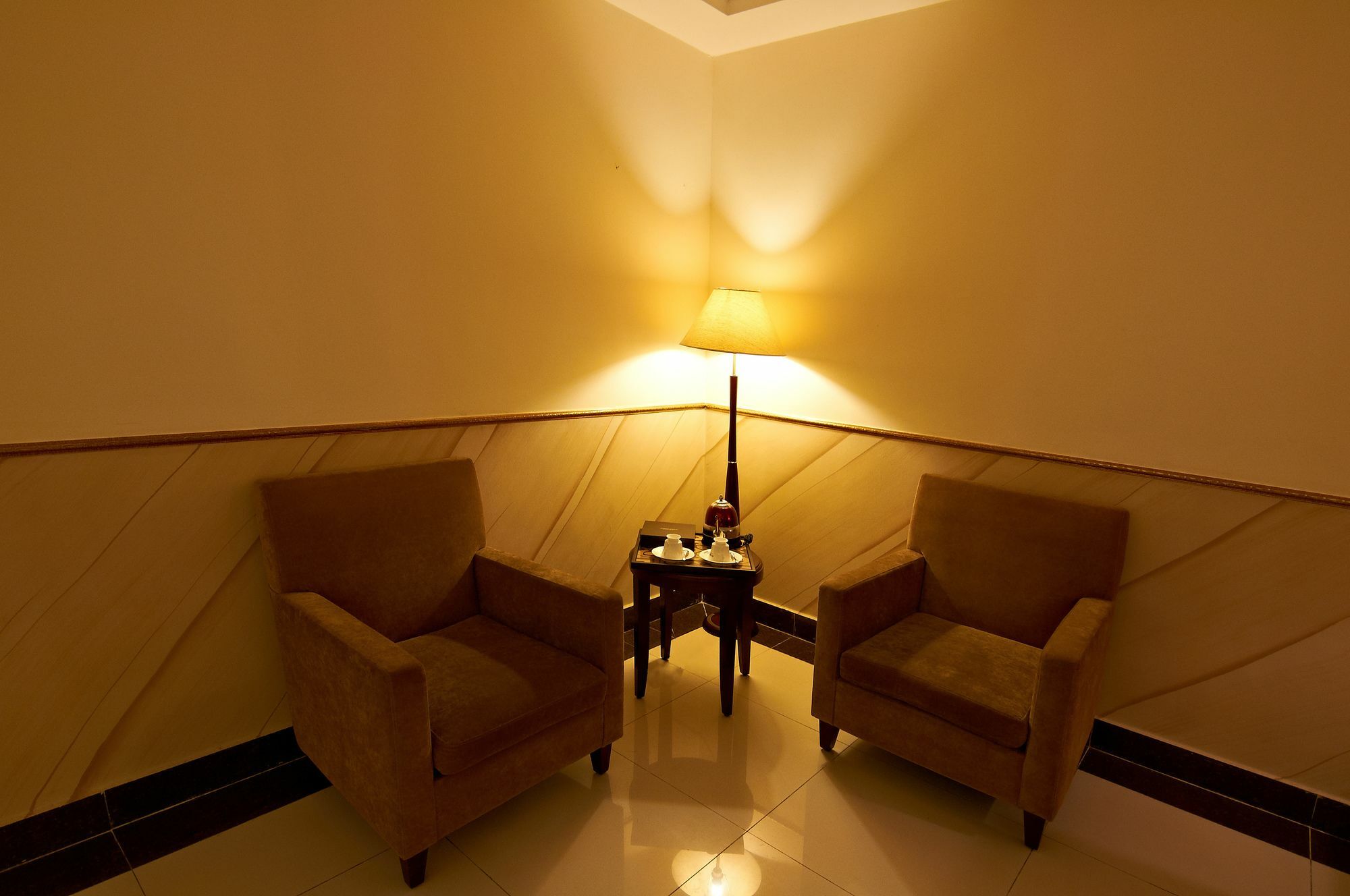 James Joyce Coffetel Hotel Guangzhou Shi Jing City Square Branch Exterior foto